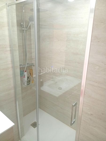 Foto 87d54a78-a192-41b9-b786-0955f03452dc. Pis amb calefacció aparcament piscina a Martín Carpena - Torre del Río Málaga
