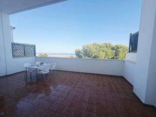Apartament a Rancho Domingo - La Hacienda