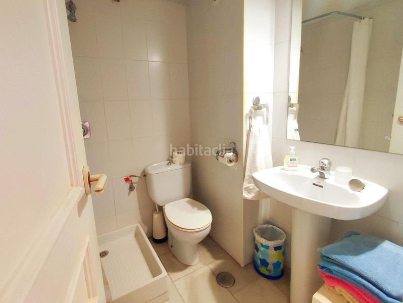 Foto 1139fee6-3349-4e62-83c8-cc3d29201714. Apartament amb calefacció aparcament a Puerto Marina Benalmádena