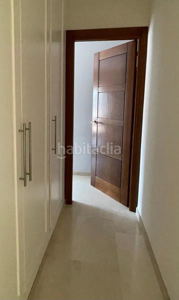 Foto 00e96625-e803-4453-8073-4f55742e3c2c. Chalet mit parking pool in Torremuelle Benalmádena