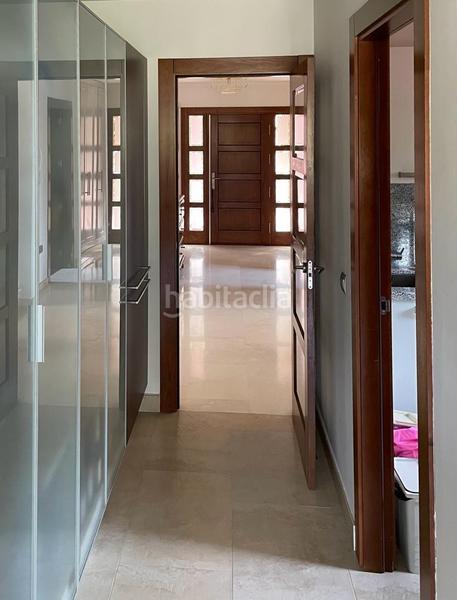 Foto 1b0dca81-5c03-4828-bd0d-149153209762. Chalet mit parking pool in Torremuelle Benalmádena