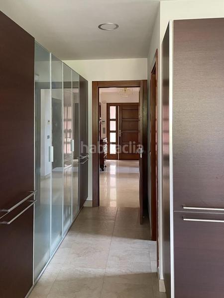 Foto 258b7039-df29-4891-ae5d-f1ef2dcb9cae. Chalet mit parking pool in Torremuelle Benalmádena