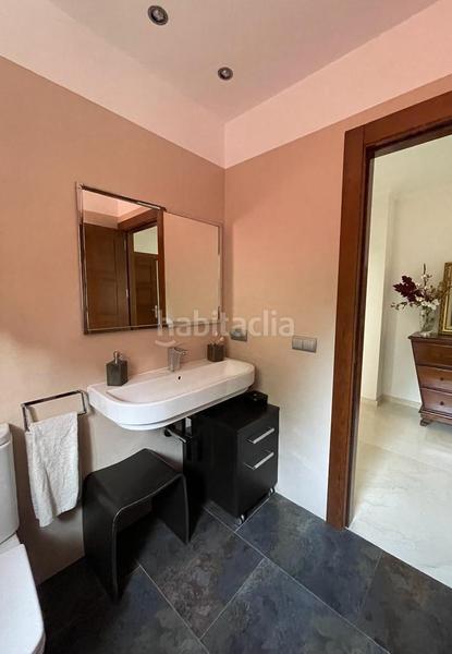 Foto 329fd2d3-8248-40dd-9815-baf5b35cf756. Chalet mit parking pool in Torremuelle Benalmádena