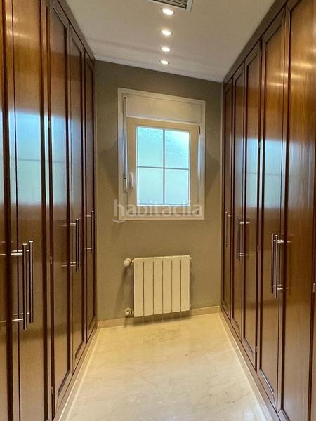 Foto 50dae976-aa6f-41ce-bfec-1818450b8e14. Chalet mit parking pool in Torremuelle Benalmádena