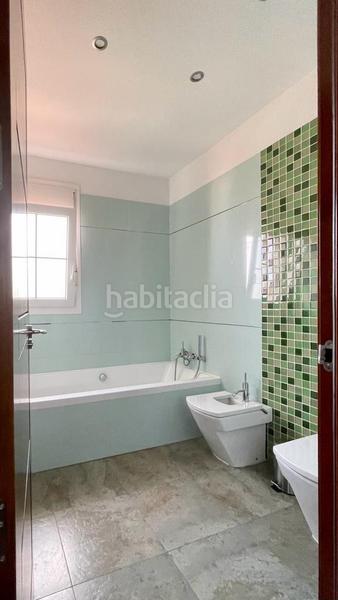 Foto 50eb4a59-874f-4a8b-8ea0-c6276fd6cdd6. Chalet mit parking pool in Torremuelle Benalmádena