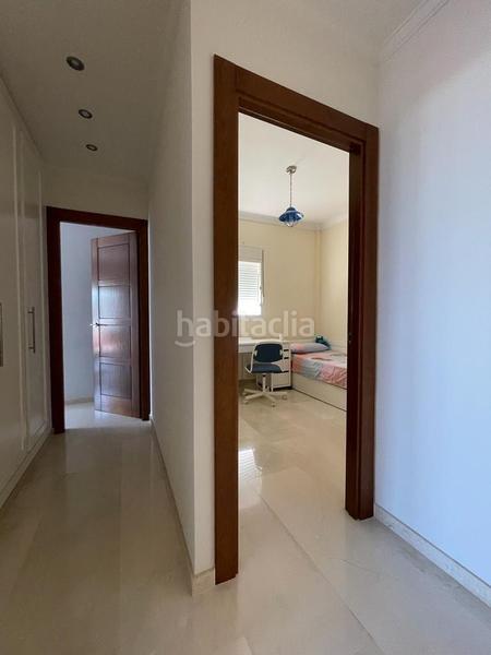 Foto 5499cbfe-7856-4533-8768-3c0af2c33039. Chalet mit parking pool in Torremuelle Benalmádena