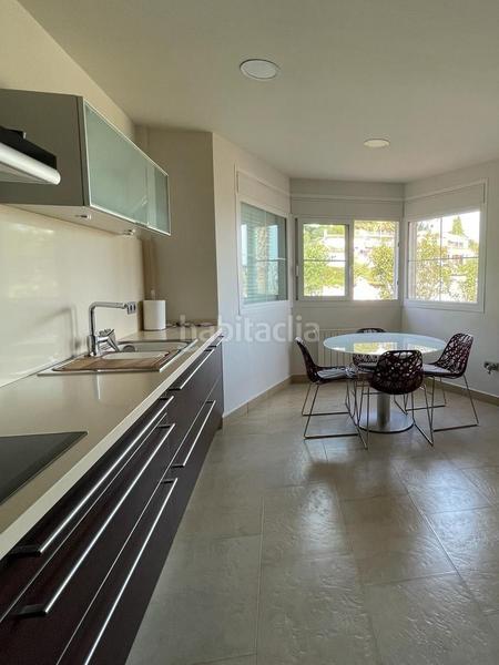 Foto 583fe043-df0d-42d4-93b2-074448ec31d8. Chalet mit parking pool in Torremuelle Benalmádena