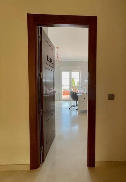 Foto 604f8748-98b5-4af7-b79e-b065a330cdaa. Chalet mit parking pool in Torremuelle Benalmádena