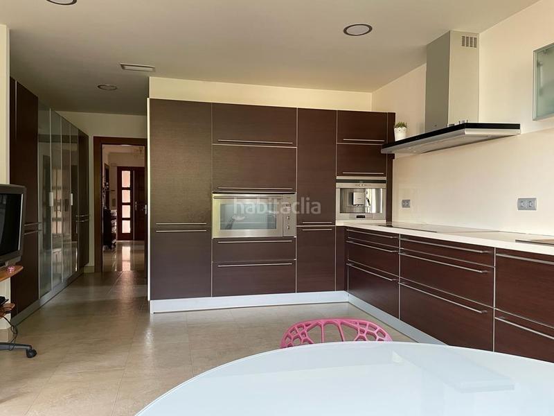 Foto 6461f80a-8b8a-4f3f-b095-2f12c8228dcc. Chalet mit parking pool in Torremuelle Benalmádena