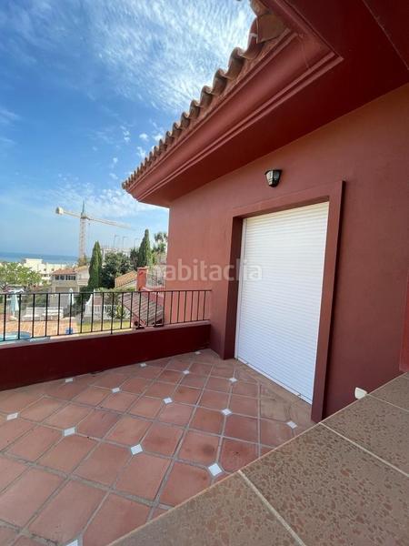 Foto 65c0cb87-df65-4c56-8b3c-3c9e626ce8a0. Chalet mit parking pool in Torremuelle Benalmádena