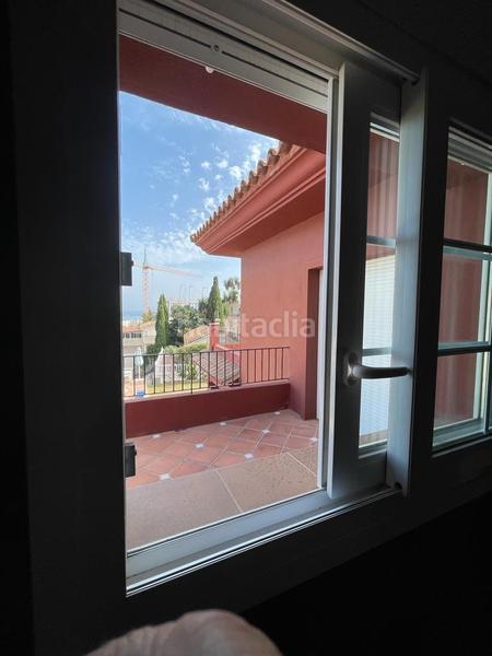 Foto 6b86844e-7707-4b0c-98ee-df3c91bb08e8. Chalet mit parking pool in Torremuelle Benalmádena