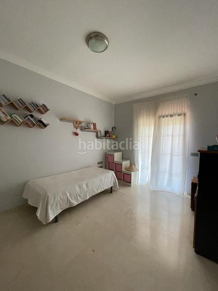 Foto 6c538e60-e5a9-4a1f-b133-756538887279. Chalet mit parking pool in Torremuelle Benalmádena