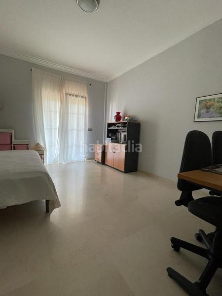 Foto 704ed27a-584a-4287-a1ef-92d3982d95cc. Chalet mit parking pool in Torremuelle Benalmádena