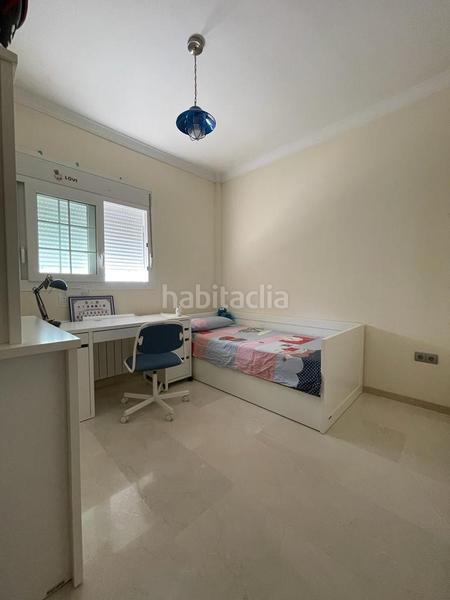 Foto 79a82c19-7616-4d24-a632-0771c1407f6e. Chalet mit parking pool in Torremuelle Benalmádena