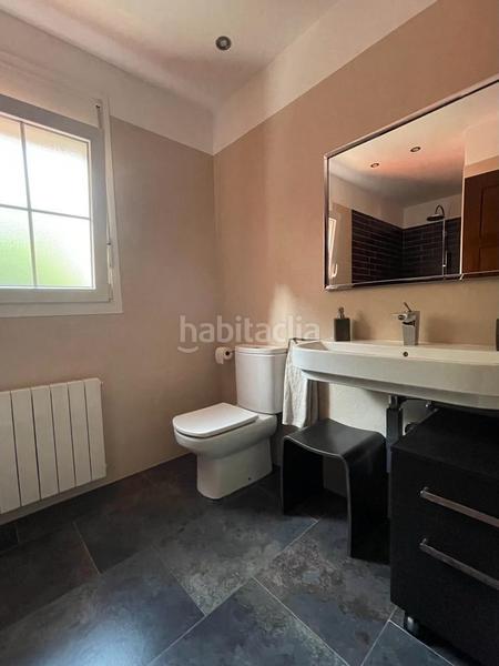 Foto 87840ce3-4f15-423d-a27f-bece74921de4. Chalet mit parking pool in Torremuelle Benalmádena