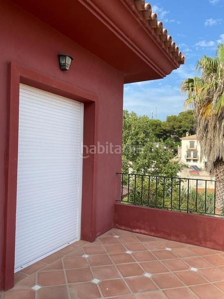 Foto 882e286a-14d4-4c1f-8fe8-cf51a8720858. Chalet mit parking pool in Torremuelle Benalmádena