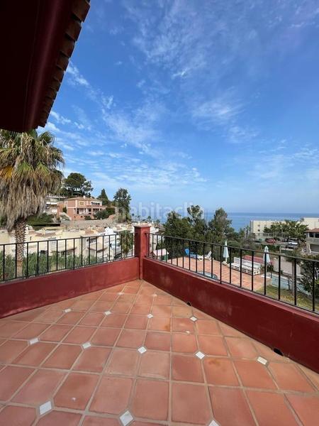 Foto 884a3510-74ea-4f32-94ec-65d94e0739d0. Chalet mit parking pool in Torremuelle Benalmádena