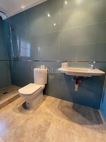 Foto a0e88610-1e3b-4138-b349-4f43a4c50244. Chalet mit parking pool in Torremuelle Benalmádena