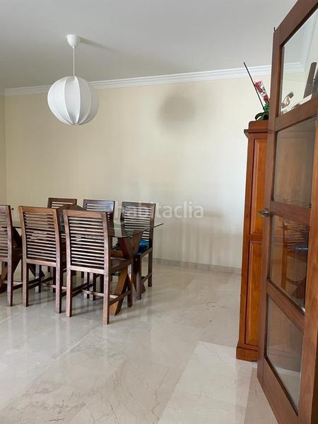 Foto bce1a33a-307c-462b-bb37-605182879f55. Chalet mit parking pool in Torremuelle Benalmádena