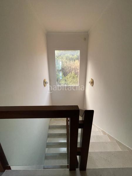 Foto cdb28e1f-86ed-4ad5-bf46-71920ccedff8. Chalet mit parking pool in Torremuelle Benalmádena