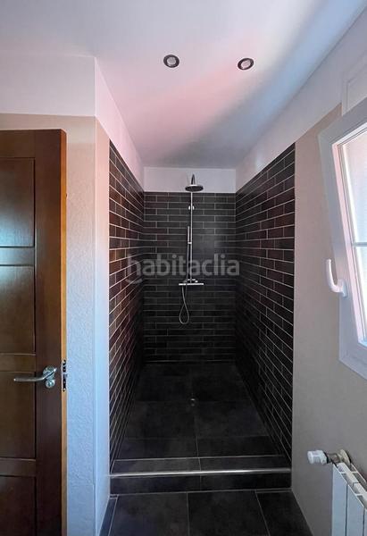 Foto d2db6d10-b07d-486d-a271-173e667a2c02. Chalet mit parking pool in Torremuelle Benalmádena