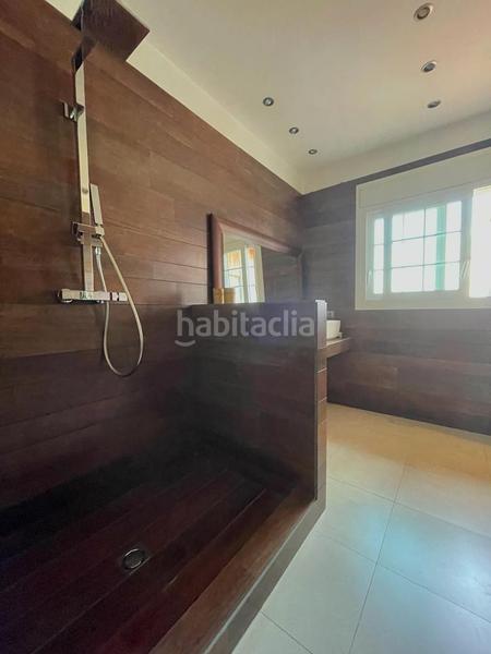 Foto e16a8b05-fd54-4fd4-8950-9b6da808ceff. Chalet mit parking pool in Torremuelle Benalmádena