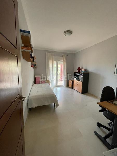 Foto e32ed60b-d41b-41b5-8d3b-721463fa3358. Chalet mit parking pool in Torremuelle Benalmádena