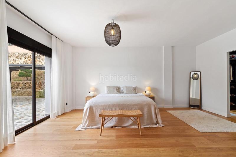 Foto 55c83278-fefc-4d2b-a967-a174313777d6. Chalet lujosa villa en Montealto - Monterrey Benalmádena