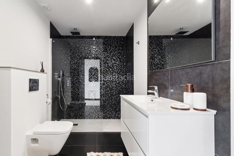 Foto ad46e0fb-28f5-449a-9a11-ca4c74af3750. Chalet lujosa villa en Montealto - Monterrey Benalmádena
