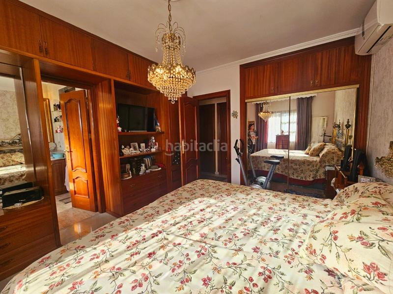 Foto 20a945d2-170a-4645-8bd9-ace28abce2bb. Chalet en yedra de la chalet independiente a la venta en montealto en Benalmádena