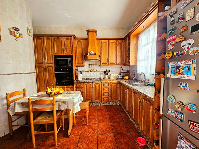Foto 5b185bdc-1309-4653-b8f2-4c4fdbd8716e. Chalet en yedra de la chalet independiente a la venta en montealto en Benalmádena