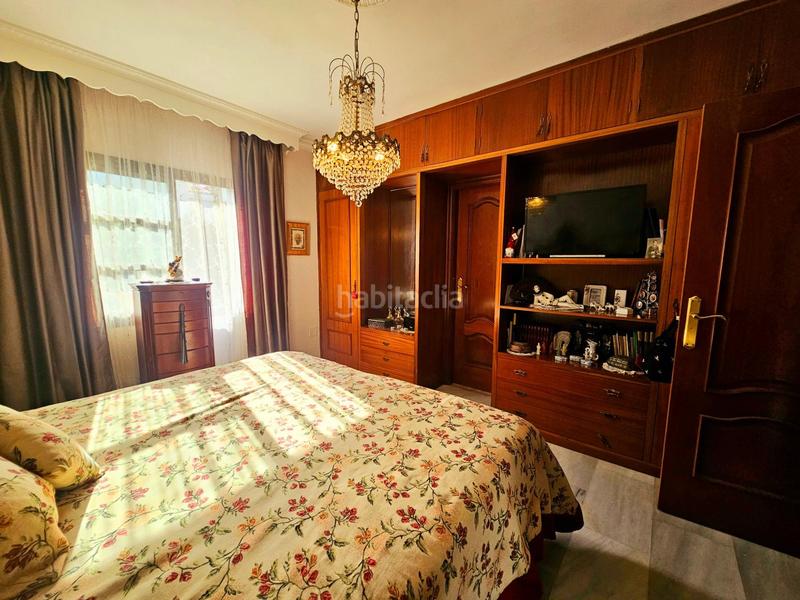 Foto d3526fcd-c452-4e98-a6c1-c2eb96f38cfc. Chalet en yedra de la chalet independiente a la venta en montealto en Benalmádena