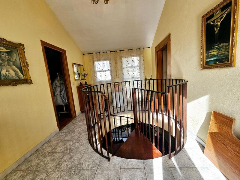 Foto d7bad136-3de5-4b94-bea4-fdab8afd10df. Chalet en yedra de la chalet independiente a la venta en montealto en Benalmádena