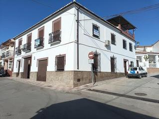 Maison à Colmenar. Excelente casa en colmenar