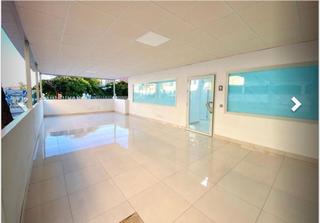 Location Bureau  Avenida palmeras las. Local comercial en alquiler avda palmeras