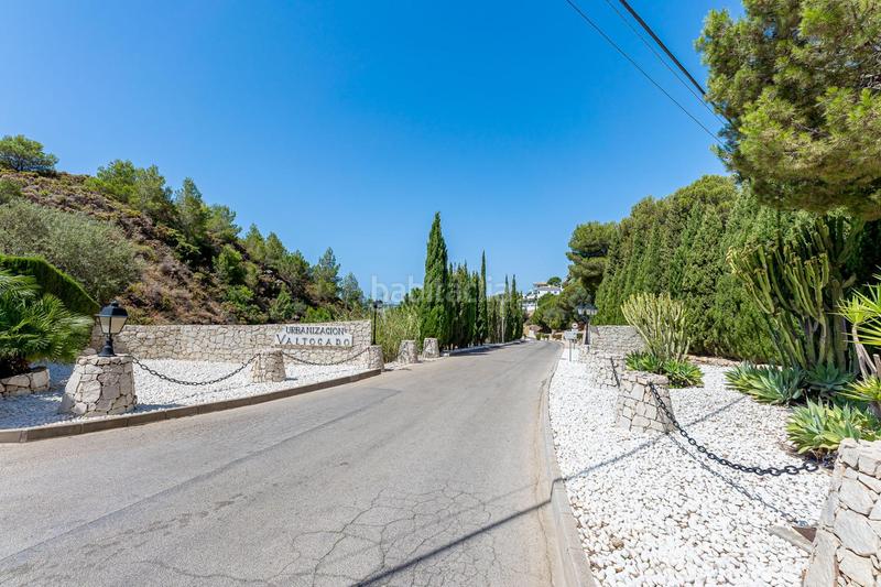 Foto 4b83189b-a873-435e-9df3-1ee42d66d265. Chalet avec parking piscine dans Valtocado - La Alquería - La Atalaya Mijas