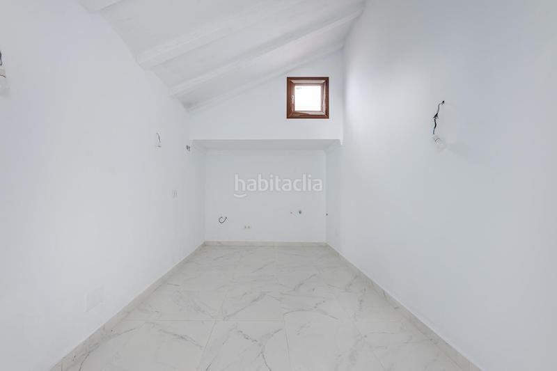 Foto 5e8d4980-4e76-4149-9d58-e21286a64a72. Chalet avec parking piscine dans Valtocado - La Alquería - La Atalaya Mijas