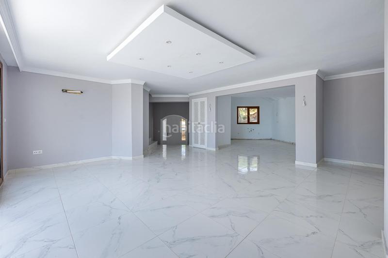 Foto 629799d0-f819-44cf-ae17-2f06eb3514dc. Chalet avec parking piscine dans Valtocado - La Alquería - La Atalaya Mijas