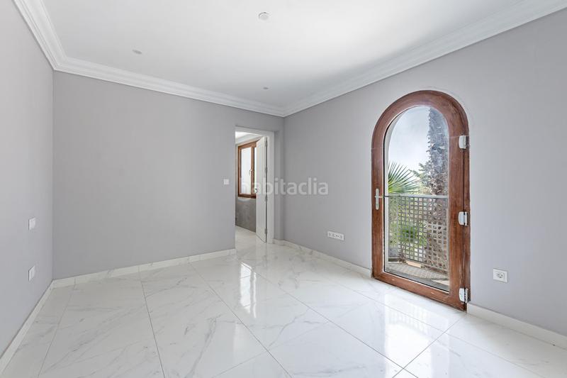 Foto bbb834de-2647-49e1-bea0-e717463d0959. Chalet avec parking piscine dans Valtocado - La Alquería - La Atalaya Mijas