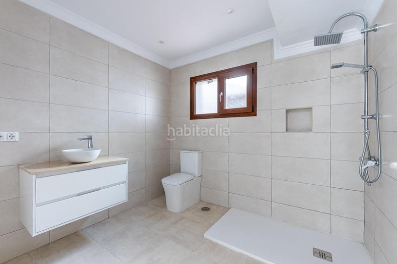 Foto cdd98a33-a29d-4163-a692-2e54a92feebc. Chalet avec parking piscine dans Valtocado - La Alquería - La Atalaya Mijas