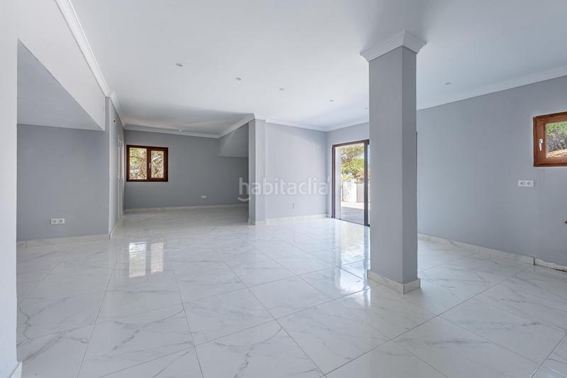 Foto dd1356d7-5f26-434d-9b1c-0100b9169a8a. Chalet avec parking piscine dans Valtocado - La Alquería - La Atalaya Mijas