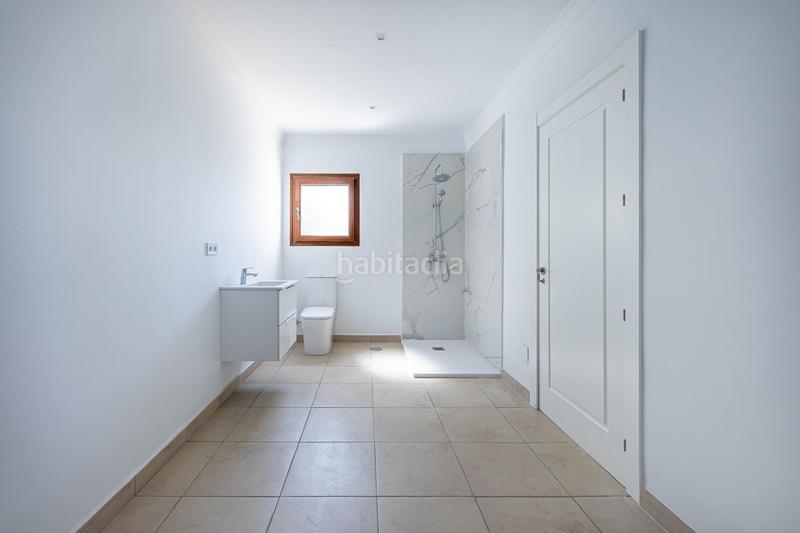 Foto f2632e10-c3ea-480b-8c5e-cf5f21caaca4. Chalet avec parking piscine dans Valtocado - La Alquería - La Atalaya Mijas