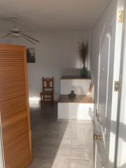 Appartement en Ayamonte ciudad. Piso con cocina y baos recin reformados, listo para entrar a v