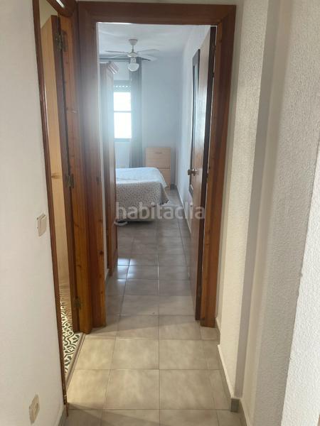Foto 21e918f2-7ee4-4555-bfcf-5e290c3039b9. Appartamento con parcheggio in Ayamonte ciudad Ayamonte
