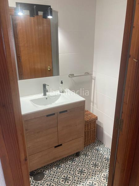 Foto 7ff5ff89-575b-41e5-9ef9-887e2932cc26. Appartamento con parcheggio in Ayamonte ciudad Ayamonte