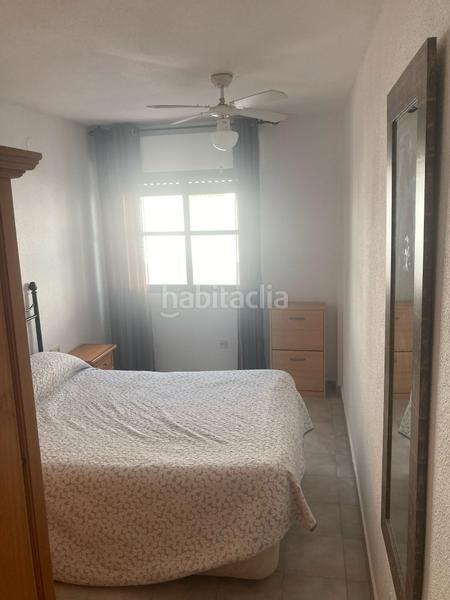 Foto 88f11fb1-be7b-4c72-99ff-b281c559328d. Appartamento con parcheggio in Ayamonte ciudad Ayamonte