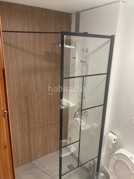 Foto 9869fe2d-afbe-48b3-a98f-fc33be07ac11. Appartamento con parcheggio in Ayamonte ciudad Ayamonte