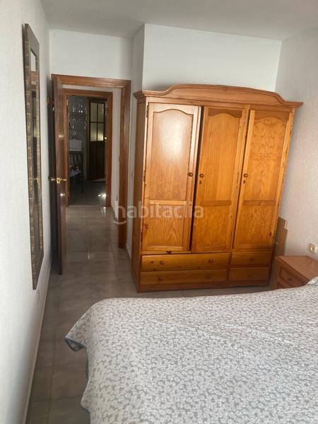 Foto b3c16070-2322-4c82-a9eb-bf241da9bff6. Appartamento con parcheggio in Ayamonte ciudad Ayamonte