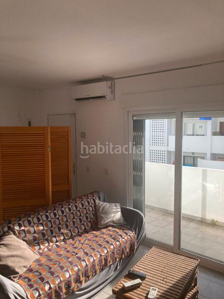 Foto dc0accc7-9ff4-4aa1-a7f1-a51ae4383284. Appartamento con parcheggio in Ayamonte ciudad Ayamonte