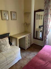 Apartament en Calle de los picapinos 39c. Perfecto para disfrutar de unas vacaciones � vivir todo el a�o e